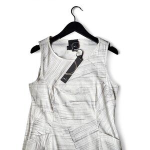 PORTO SF "Misha" Dress